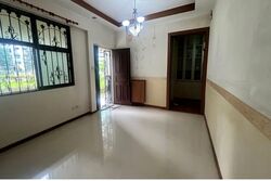 Blk 660A Jurong West Street 64 (Jurong West), HDB 4 Rooms #547039581